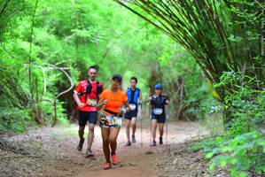 BIB: 
                            <button type="button" onclick="openModal(4250904)" class="btn btn-primary btn-sm float-right btn-popup" data-toggle="modal" data-target=".modal-high-quality">
                        <i class="fas fa-shopping-cart"></i> Add to Cart
                    </button>
                                            <button type="button" onclick="isThisMe(4250904, true)" class="btn btn-success btn-sm float-right btn-popup btn-isme hidden" data-toggle="tooltip" data-placement="bottom" title="นี่คือรูปของคุณใช่ไหม คลิกที่นี่เพื่อเอาเข้าอัลบั้ม">
                        <i class="fas fa-plus"></i> Add to album
                    </button>
                    <button type="button" onclick="isThisMe(4250904, false)" class="btn btn-warning btn-sm float-right btn-popup btn-isnotme hidden">
                        <i class="fas fa-ban"></i> Remove from album
                    </button>