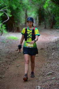 BIB: 5641
                            <button type="button" onclick="openModal(4252185)" class="btn btn-primary btn-sm float-right btn-popup" data-toggle="modal" data-target=".modal-high-quality">
                        <i class="fas fa-shopping-cart"></i> Add to Cart
                    </button>
                                            <button type="button" onclick="isThisMe(4252185, true)" class="btn btn-success btn-sm float-right btn-popup btn-isme hidden" data-toggle="tooltip" data-placement="bottom" title="นี่คือรูปของคุณใช่ไหม คลิกที่นี่เพื่อเอาเข้าอัลบั้ม">
                        <i class="fas fa-plus"></i> Add to album
                    </button>
                    <button type="button" onclick="isThisMe(4252185, false)" class="btn btn-warning btn-sm float-right btn-popup btn-isnotme hidden">
                        <i class="fas fa-ban"></i> Remove from album
                    </button>