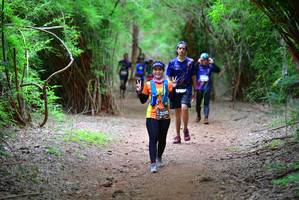 BIB: 328
                            <button type="button" onclick="openModal(4251586)" class="btn btn-primary btn-sm float-right btn-popup" data-toggle="modal" data-target=".modal-high-quality">
                        <i class="fas fa-shopping-cart"></i> Add to Cart
                    </button>
                                            <button type="button" onclick="isThisMe(4251586, true)" class="btn btn-success btn-sm float-right btn-popup btn-isme hidden" data-toggle="tooltip" data-placement="bottom" title="นี่คือรูปของคุณใช่ไหม คลิกที่นี่เพื่อเอาเข้าอัลบั้ม">
                        <i class="fas fa-plus"></i> Add to album
                    </button>
                    <button type="button" onclick="isThisMe(4251586, false)" class="btn btn-warning btn-sm float-right btn-popup btn-isnotme hidden">
                        <i class="fas fa-ban"></i> Remove from album
                    </button>