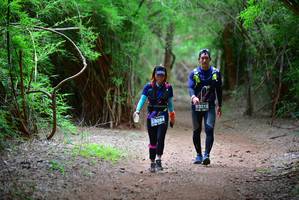 BIB: 3215, 284
                            <button type="button" onclick="openModal(4252147)" class="btn btn-primary btn-sm float-right btn-popup" data-toggle="modal" data-target=".modal-high-quality">
                        <i class="fas fa-shopping-cart"></i> Add to Cart
                    </button>
                                            <button type="button" onclick="isThisMe(4252147, true)" class="btn btn-success btn-sm float-right btn-popup btn-isme hidden" data-toggle="tooltip" data-placement="bottom" title="นี่คือรูปของคุณใช่ไหม คลิกที่นี่เพื่อเอาเข้าอัลบั้ม">
                        <i class="fas fa-plus"></i> Add to album
                    </button>
                    <button type="button" onclick="isThisMe(4252147, false)" class="btn btn-warning btn-sm float-right btn-popup btn-isnotme hidden">
                        <i class="fas fa-ban"></i> Remove from album
                    </button>