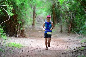 BIB: 5383
                            <button type="button" onclick="openModal(4251784)" class="btn btn-primary btn-sm float-right btn-popup" data-toggle="modal" data-target=".modal-high-quality">
                        <i class="fas fa-shopping-cart"></i> Add to Cart
                    </button>
                                            <button type="button" onclick="isThisMe(4251784, true)" class="btn btn-success btn-sm float-right btn-popup btn-isme hidden" data-toggle="tooltip" data-placement="bottom" title="นี่คือรูปของคุณใช่ไหม คลิกที่นี่เพื่อเอาเข้าอัลบั้ม">
                        <i class="fas fa-plus"></i> Add to album
                    </button>
                    <button type="button" onclick="isThisMe(4251784, false)" class="btn btn-warning btn-sm float-right btn-popup btn-isnotme hidden">
                        <i class="fas fa-ban"></i> Remove from album
                    </button>