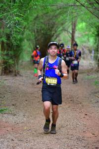 BIB: 5182
                            <button type="button" onclick="openModal(4250289)" class="btn btn-primary btn-sm float-right btn-popup" data-toggle="modal" data-target=".modal-high-quality">
                        <i class="fas fa-shopping-cart"></i> Add to Cart
                    </button>
                                            <button type="button" onclick="isThisMe(4250289, true)" class="btn btn-success btn-sm float-right btn-popup btn-isme hidden" data-toggle="tooltip" data-placement="bottom" title="นี่คือรูปของคุณใช่ไหม คลิกที่นี่เพื่อเอาเข้าอัลบั้ม">
                        <i class="fas fa-plus"></i> Add to album
                    </button>
                    <button type="button" onclick="isThisMe(4250289, false)" class="btn btn-warning btn-sm float-right btn-popup btn-isnotme hidden">
                        <i class="fas fa-ban"></i> Remove from album
                    </button>