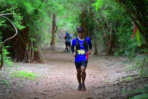 BIB: 5428
                            <button type="button" onclick="openModal(4251666)" class="btn btn-primary btn-sm float-right btn-popup" data-toggle="modal" data-target=".modal-high-quality">
                        <i class="fas fa-shopping-cart"></i> Add to Cart
                    </button>
                                            <button type="button" onclick="isThisMe(4251666, true)" class="btn btn-success btn-sm float-right btn-popup btn-isme hidden" data-toggle="tooltip" data-placement="bottom" title="นี่คือรูปของคุณใช่ไหม คลิกที่นี่เพื่อเอาเข้าอัลบั้ม">
                        <i class="fas fa-plus"></i> Add to album
                    </button>
                    <button type="button" onclick="isThisMe(4251666, false)" class="btn btn-warning btn-sm float-right btn-popup btn-isnotme hidden">
                        <i class="fas fa-ban"></i> Remove from album
                    </button>