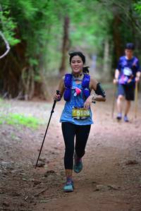 BIB: 5109
                            <button type="button" onclick="openModal(4251719)" class="btn btn-primary btn-sm float-right btn-popup" data-toggle="modal" data-target=".modal-high-quality">
                        <i class="fas fa-shopping-cart"></i> Add to Cart
                    </button>
                                            <button type="button" onclick="isThisMe(4251719, true)" class="btn btn-success btn-sm float-right btn-popup btn-isme hidden" data-toggle="tooltip" data-placement="bottom" title="นี่คือรูปของคุณใช่ไหม คลิกที่นี่เพื่อเอาเข้าอัลบั้ม">
                        <i class="fas fa-plus"></i> Add to album
                    </button>
                    <button type="button" onclick="isThisMe(4251719, false)" class="btn btn-warning btn-sm float-right btn-popup btn-isnotme hidden">
                        <i class="fas fa-ban"></i> Remove from album
                    </button>