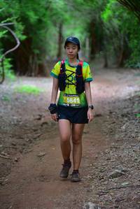 BIB: 5641
                            <button type="button" onclick="openModal(4252183)" class="btn btn-primary btn-sm float-right btn-popup" data-toggle="modal" data-target=".modal-high-quality">
                        <i class="fas fa-shopping-cart"></i> Add to Cart
                    </button>
                                            <button type="button" onclick="isThisMe(4252183, true)" class="btn btn-success btn-sm float-right btn-popup btn-isme hidden" data-toggle="tooltip" data-placement="bottom" title="นี่คือรูปของคุณใช่ไหม คลิกที่นี่เพื่อเอาเข้าอัลบั้ม">
                        <i class="fas fa-plus"></i> Add to album
                    </button>
                    <button type="button" onclick="isThisMe(4252183, false)" class="btn btn-warning btn-sm float-right btn-popup btn-isnotme hidden">
                        <i class="fas fa-ban"></i> Remove from album
                    </button>