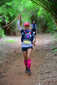 BIB: 5549
                            <button type="button" onclick="openModal(4252640)" class="btn btn-primary btn-sm float-right btn-popup" data-toggle="modal" data-target=".modal-high-quality">
                        <i class="fas fa-shopping-cart"></i> Add to Cart
                    </button>
                                            <button type="button" onclick="isThisMe(4252640, true)" class="btn btn-success btn-sm float-right btn-popup btn-isme hidden" data-toggle="tooltip" data-placement="bottom" title="นี่คือรูปของคุณใช่ไหม คลิกที่นี่เพื่อเอาเข้าอัลบั้ม">
                        <i class="fas fa-plus"></i> Add to album
                    </button>
                    <button type="button" onclick="isThisMe(4252640, false)" class="btn btn-warning btn-sm float-right btn-popup btn-isnotme hidden">
                        <i class="fas fa-ban"></i> Remove from album
                    </button>