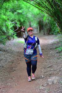 BIB: 3769
                            <button type="button" onclick="openModal(4252063)" class="btn btn-primary btn-sm float-right btn-popup" data-toggle="modal" data-target=".modal-high-quality">
                        <i class="fas fa-shopping-cart"></i> Add to Cart
                    </button>
                                            <button type="button" onclick="isThisMe(4252063, true)" class="btn btn-success btn-sm float-right btn-popup btn-isme hidden" data-toggle="tooltip" data-placement="bottom" title="นี่คือรูปของคุณใช่ไหม คลิกที่นี่เพื่อเอาเข้าอัลบั้ม">
                        <i class="fas fa-plus"></i> Add to album
                    </button>
                    <button type="button" onclick="isThisMe(4252063, false)" class="btn btn-warning btn-sm float-right btn-popup btn-isnotme hidden">
                        <i class="fas fa-ban"></i> Remove from album
                    </button>