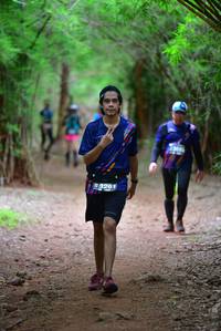 BIB: 3261
                            <button type="button" onclick="openModal(4251601)" class="btn btn-primary btn-sm float-right btn-popup" data-toggle="modal" data-target=".modal-high-quality">
                        <i class="fas fa-shopping-cart"></i> Add to Cart
                    </button>
                                            <button type="button" onclick="isThisMe(4251601, true)" class="btn btn-success btn-sm float-right btn-popup btn-isme hidden" data-toggle="tooltip" data-placement="bottom" title="นี่คือรูปของคุณใช่ไหม คลิกที่นี่เพื่อเอาเข้าอัลบั้ม">
                        <i class="fas fa-plus"></i> Add to album
                    </button>
                    <button type="button" onclick="isThisMe(4251601, false)" class="btn btn-warning btn-sm float-right btn-popup btn-isnotme hidden">
                        <i class="fas fa-ban"></i> Remove from album
                    </button>