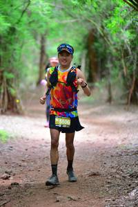 BIB: 5506
                            <button type="button" onclick="openModal(4251822)" class="btn btn-primary btn-sm float-right btn-popup" data-toggle="modal" data-target=".modal-high-quality">
                        <i class="fas fa-shopping-cart"></i> Add to Cart
                    </button>
                                            <button type="button" onclick="isThisMe(4251822, true)" class="btn btn-success btn-sm float-right btn-popup btn-isme hidden" data-toggle="tooltip" data-placement="bottom" title="นี่คือรูปของคุณใช่ไหม คลิกที่นี่เพื่อเอาเข้าอัลบั้ม">
                        <i class="fas fa-plus"></i> Add to album
                    </button>
                    <button type="button" onclick="isThisMe(4251822, false)" class="btn btn-warning btn-sm float-right btn-popup btn-isnotme hidden">
                        <i class="fas fa-ban"></i> Remove from album
                    </button>