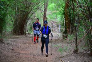 BIB: 3793
                            <button type="button" onclick="openModal(4250239)" class="btn btn-primary btn-sm float-right btn-popup" data-toggle="modal" data-target=".modal-high-quality">
                        <i class="fas fa-shopping-cart"></i> Add to Cart
                    </button>
                                            <button type="button" onclick="isThisMe(4250239, true)" class="btn btn-success btn-sm float-right btn-popup btn-isme hidden" data-toggle="tooltip" data-placement="bottom" title="นี่คือรูปของคุณใช่ไหม คลิกที่นี่เพื่อเอาเข้าอัลบั้ม">
                        <i class="fas fa-plus"></i> Add to album
                    </button>
                    <button type="button" onclick="isThisMe(4250239, false)" class="btn btn-warning btn-sm float-right btn-popup btn-isnotme hidden">
                        <i class="fas fa-ban"></i> Remove from album
                    </button>