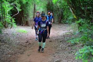 BIB: 401, 3743
                            <button type="button" onclick="openModal(4250613)" class="btn btn-primary btn-sm float-right btn-popup" data-toggle="modal" data-target=".modal-high-quality">
                        <i class="fas fa-shopping-cart"></i> Add to Cart
                    </button>
                                            <button type="button" onclick="isThisMe(4250613, true)" class="btn btn-success btn-sm float-right btn-popup btn-isme hidden" data-toggle="tooltip" data-placement="bottom" title="นี่คือรูปของคุณใช่ไหม คลิกที่นี่เพื่อเอาเข้าอัลบั้ม">
                        <i class="fas fa-plus"></i> Add to album
                    </button>
                    <button type="button" onclick="isThisMe(4250613, false)" class="btn btn-warning btn-sm float-right btn-popup btn-isnotme hidden">
                        <i class="fas fa-ban"></i> Remove from album
                    </button>