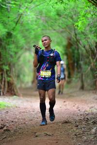 BIB: 5327
                            <button type="button" onclick="openModal(4250946)" class="btn btn-primary btn-sm float-right btn-popup" data-toggle="modal" data-target=".modal-high-quality">
                        <i class="fas fa-shopping-cart"></i> Add to Cart
                    </button>
                                            <button type="button" onclick="isThisMe(4250946, true)" class="btn btn-success btn-sm float-right btn-popup btn-isme hidden" data-toggle="tooltip" data-placement="bottom" title="นี่คือรูปของคุณใช่ไหม คลิกที่นี่เพื่อเอาเข้าอัลบั้ม">
                        <i class="fas fa-plus"></i> Add to album
                    </button>
                    <button type="button" onclick="isThisMe(4250946, false)" class="btn btn-warning btn-sm float-right btn-popup btn-isnotme hidden">
                        <i class="fas fa-ban"></i> Remove from album
                    </button>