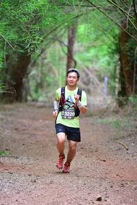 BIB: 3220
                            <button type="button" onclick="openModal(4250093)" class="btn btn-primary btn-sm float-right btn-popup" data-toggle="modal" data-target=".modal-high-quality">
                        <i class="fas fa-shopping-cart"></i> Add to Cart
                    </button>
                                            <button type="button" onclick="isThisMe(4250093, true)" class="btn btn-success btn-sm float-right btn-popup btn-isme hidden" data-toggle="tooltip" data-placement="bottom" title="นี่คือรูปของคุณใช่ไหม คลิกที่นี่เพื่อเอาเข้าอัลบั้ม">
                        <i class="fas fa-plus"></i> Add to album
                    </button>
                    <button type="button" onclick="isThisMe(4250093, false)" class="btn btn-warning btn-sm float-right btn-popup btn-isnotme hidden">
                        <i class="fas fa-ban"></i> Remove from album
                    </button>