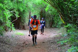 BIB: 3720
                            <button type="button" onclick="openModal(4250662)" class="btn btn-primary btn-sm float-right btn-popup" data-toggle="modal" data-target=".modal-high-quality">
                        <i class="fas fa-shopping-cart"></i> Add to Cart
                    </button>
                                            <button type="button" onclick="isThisMe(4250662, true)" class="btn btn-success btn-sm float-right btn-popup btn-isme hidden" data-toggle="tooltip" data-placement="bottom" title="นี่คือรูปของคุณใช่ไหม คลิกที่นี่เพื่อเอาเข้าอัลบั้ม">
                        <i class="fas fa-plus"></i> Add to album
                    </button>
                    <button type="button" onclick="isThisMe(4250662, false)" class="btn btn-warning btn-sm float-right btn-popup btn-isnotme hidden">
                        <i class="fas fa-ban"></i> Remove from album
                    </button>