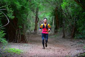 BIB: 
                            <button type="button" onclick="openModal(4252220)" class="btn btn-primary btn-sm float-right btn-popup" data-toggle="modal" data-target=".modal-high-quality">
                        <i class="fas fa-shopping-cart"></i> Add to Cart
                    </button>
                                            <button type="button" onclick="isThisMe(4252220, true)" class="btn btn-success btn-sm float-right btn-popup btn-isme hidden" data-toggle="tooltip" data-placement="bottom" title="นี่คือรูปของคุณใช่ไหม คลิกที่นี่เพื่อเอาเข้าอัลบั้ม">
                        <i class="fas fa-plus"></i> Add to album
                    </button>
                    <button type="button" onclick="isThisMe(4252220, false)" class="btn btn-warning btn-sm float-right btn-popup btn-isnotme hidden">
                        <i class="fas fa-ban"></i> Remove from album
                    </button>