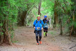 BIB: 3254
                            <button type="button" onclick="openModal(4186844)" class="btn btn-primary btn-sm float-right btn-popup" data-toggle="modal" data-target=".modal-high-quality">
                        <i class="fas fa-shopping-cart"></i> Add to Cart
                    </button>
                                            <button type="button" onclick="isThisMe(4186844, true)" class="btn btn-success btn-sm float-right btn-popup btn-isme hidden" data-toggle="tooltip" data-placement="bottom" title="นี่คือรูปของคุณใช่ไหม คลิกที่นี่เพื่อเอาเข้าอัลบั้ม">
                        <i class="fas fa-plus"></i> Add to album
                    </button>
                    <button type="button" onclick="isThisMe(4186844, false)" class="btn btn-warning btn-sm float-right btn-popup btn-isnotme hidden">
                        <i class="fas fa-ban"></i> Remove from album
                    </button>