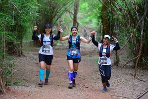 BIB: 3966, 3967, 4014
                            <button type="button" onclick="openModal(4250120)" class="btn btn-primary btn-sm float-right btn-popup" data-toggle="modal" data-target=".modal-high-quality">
                        <i class="fas fa-shopping-cart"></i> Add to Cart
                    </button>
                                            <button type="button" onclick="isThisMe(4250120, true)" class="btn btn-success btn-sm float-right btn-popup btn-isme hidden" data-toggle="tooltip" data-placement="bottom" title="นี่คือรูปของคุณใช่ไหม คลิกที่นี่เพื่อเอาเข้าอัลบั้ม">
                        <i class="fas fa-plus"></i> Add to album
                    </button>
                    <button type="button" onclick="isThisMe(4250120, false)" class="btn btn-warning btn-sm float-right btn-popup btn-isnotme hidden">
                        <i class="fas fa-ban"></i> Remove from album
                    </button>