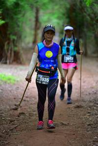 BIB: 3935
                            <button type="button" onclick="openModal(4251641)" class="btn btn-primary btn-sm float-right btn-popup" data-toggle="modal" data-target=".modal-high-quality">
                        <i class="fas fa-shopping-cart"></i> Add to Cart
                    </button>
                                            <button type="button" onclick="isThisMe(4251641, true)" class="btn btn-success btn-sm float-right btn-popup btn-isme hidden" data-toggle="tooltip" data-placement="bottom" title="นี่คือรูปของคุณใช่ไหม คลิกที่นี่เพื่อเอาเข้าอัลบั้ม">
                        <i class="fas fa-plus"></i> Add to album
                    </button>
                    <button type="button" onclick="isThisMe(4251641, false)" class="btn btn-warning btn-sm float-right btn-popup btn-isnotme hidden">
                        <i class="fas fa-ban"></i> Remove from album
                    </button>