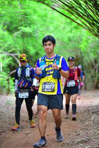 BIB: 3077, 3375
                            <button type="button" onclick="openModal(4250827)" class="btn btn-primary btn-sm float-right btn-popup" data-toggle="modal" data-target=".modal-high-quality">
                        <i class="fas fa-shopping-cart"></i> Add to Cart
                    </button>
                                            <button type="button" onclick="isThisMe(4250827, true)" class="btn btn-success btn-sm float-right btn-popup btn-isme hidden" data-toggle="tooltip" data-placement="bottom" title="นี่คือรูปของคุณใช่ไหม คลิกที่นี่เพื่อเอาเข้าอัลบั้ม">
                        <i class="fas fa-plus"></i> Add to album
                    </button>
                    <button type="button" onclick="isThisMe(4250827, false)" class="btn btn-warning btn-sm float-right btn-popup btn-isnotme hidden">
                        <i class="fas fa-ban"></i> Remove from album
                    </button>