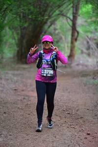 BIB: 3706
                            <button type="button" onclick="openModal(4250397)" class="btn btn-primary btn-sm float-right btn-popup" data-toggle="modal" data-target=".modal-high-quality">
                        <i class="fas fa-shopping-cart"></i> Add to Cart
                    </button>
                                            <button type="button" onclick="isThisMe(4250397, true)" class="btn btn-success btn-sm float-right btn-popup btn-isme hidden" data-toggle="tooltip" data-placement="bottom" title="นี่คือรูปของคุณใช่ไหม คลิกที่นี่เพื่อเอาเข้าอัลบั้ม">
                        <i class="fas fa-plus"></i> Add to album
                    </button>
                    <button type="button" onclick="isThisMe(4250397, false)" class="btn btn-warning btn-sm float-right btn-popup btn-isnotme hidden">
                        <i class="fas fa-ban"></i> Remove from album
                    </button>