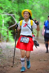 BIB: 3751
                            <button type="button" onclick="openModal(4251112)" class="btn btn-primary btn-sm float-right btn-popup" data-toggle="modal" data-target=".modal-high-quality">
                        <i class="fas fa-shopping-cart"></i> Add to Cart
                    </button>
                                            <button type="button" onclick="isThisMe(4251112, true)" class="btn btn-success btn-sm float-right btn-popup btn-isme hidden" data-toggle="tooltip" data-placement="bottom" title="นี่คือรูปของคุณใช่ไหม คลิกที่นี่เพื่อเอาเข้าอัลบั้ม">
                        <i class="fas fa-plus"></i> Add to album
                    </button>
                    <button type="button" onclick="isThisMe(4251112, false)" class="btn btn-warning btn-sm float-right btn-popup btn-isnotme hidden">
                        <i class="fas fa-ban"></i> Remove from album
                    </button>