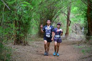 BIB: 3065, 3066
                            <button type="button" onclick="openModal(4250229)" class="btn btn-primary btn-sm float-right btn-popup" data-toggle="modal" data-target=".modal-high-quality">
                        <i class="fas fa-shopping-cart"></i> Add to Cart
                    </button>
                                            <button type="button" onclick="isThisMe(4250229, true)" class="btn btn-success btn-sm float-right btn-popup btn-isme hidden" data-toggle="tooltip" data-placement="bottom" title="นี่คือรูปของคุณใช่ไหม คลิกที่นี่เพื่อเอาเข้าอัลบั้ม">
                        <i class="fas fa-plus"></i> Add to album
                    </button>
                    <button type="button" onclick="isThisMe(4250229, false)" class="btn btn-warning btn-sm float-right btn-popup btn-isnotme hidden">
                        <i class="fas fa-ban"></i> Remove from album
                    </button>