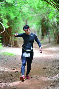 BIB: 3826
                            <button type="button" onclick="openModal(4251865)" class="btn btn-primary btn-sm float-right btn-popup" data-toggle="modal" data-target=".modal-high-quality">
                        <i class="fas fa-shopping-cart"></i> Add to Cart
                    </button>
                                            <button type="button" onclick="isThisMe(4251865, true)" class="btn btn-success btn-sm float-right btn-popup btn-isme hidden" data-toggle="tooltip" data-placement="bottom" title="นี่คือรูปของคุณใช่ไหม คลิกที่นี่เพื่อเอาเข้าอัลบั้ม">
                        <i class="fas fa-plus"></i> Add to album
                    </button>
                    <button type="button" onclick="isThisMe(4251865, false)" class="btn btn-warning btn-sm float-right btn-popup btn-isnotme hidden">
                        <i class="fas fa-ban"></i> Remove from album
                    </button>