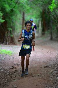 BIB: 5029
                            <button type="button" onclick="openModal(4250533)" class="btn btn-primary btn-sm float-right btn-popup" data-toggle="modal" data-target=".modal-high-quality">
                        <i class="fas fa-shopping-cart"></i> Add to Cart
                    </button>
                                            <button type="button" onclick="isThisMe(4250533, true)" class="btn btn-success btn-sm float-right btn-popup btn-isme hidden" data-toggle="tooltip" data-placement="bottom" title="นี่คือรูปของคุณใช่ไหม คลิกที่นี่เพื่อเอาเข้าอัลบั้ม">
                        <i class="fas fa-plus"></i> Add to album
                    </button>
                    <button type="button" onclick="isThisMe(4250533, false)" class="btn btn-warning btn-sm float-right btn-popup btn-isnotme hidden">
                        <i class="fas fa-ban"></i> Remove from album
                    </button>