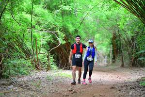 BIB: 3978, 4020, 
                            <button type="button" onclick="openModal(4251148)" class="btn btn-primary btn-sm float-right btn-popup" data-toggle="modal" data-target=".modal-high-quality">
                        <i class="fas fa-shopping-cart"></i> Add to Cart
                    </button>
                                            <button type="button" onclick="isThisMe(4251148, true)" class="btn btn-success btn-sm float-right btn-popup btn-isme hidden" data-toggle="tooltip" data-placement="bottom" title="นี่คือรูปของคุณใช่ไหม คลิกที่นี่เพื่อเอาเข้าอัลบั้ม">
                        <i class="fas fa-plus"></i> Add to album
                    </button>
                    <button type="button" onclick="isThisMe(4251148, false)" class="btn btn-warning btn-sm float-right btn-popup btn-isnotme hidden">
                        <i class="fas fa-ban"></i> Remove from album
                    </button>