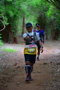 BIB: 5301
                            <button type="button" onclick="openModal(4252273)" class="btn btn-primary btn-sm float-right btn-popup" data-toggle="modal" data-target=".modal-high-quality">
                        <i class="fas fa-shopping-cart"></i> Add to Cart
                    </button>
                                            <button type="button" onclick="isThisMe(4252273, true)" class="btn btn-success btn-sm float-right btn-popup btn-isme hidden" data-toggle="tooltip" data-placement="bottom" title="นี่คือรูปของคุณใช่ไหม คลิกที่นี่เพื่อเอาเข้าอัลบั้ม">
                        <i class="fas fa-plus"></i> Add to album
                    </button>
                    <button type="button" onclick="isThisMe(4252273, false)" class="btn btn-warning btn-sm float-right btn-popup btn-isnotme hidden">
                        <i class="fas fa-ban"></i> Remove from album
                    </button>