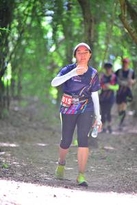 BIB: 2615
                            <button type="button" onclick="openModal(4104572)" class="btn btn-primary btn-sm float-right btn-popup" data-toggle="modal" data-target=".modal-high-quality">
                        <i class="fas fa-shopping-cart"></i> Add to Cart
                    </button>
                                            <button type="button" onclick="isThisMe(4104572, true)" class="btn btn-success btn-sm float-right btn-popup btn-isme hidden" data-toggle="tooltip" data-placement="bottom" title="นี่คือรูปของคุณใช่ไหม คลิกที่นี่เพื่อเอาเข้าอัลบั้ม">
                        <i class="fas fa-plus"></i> Add to album
                    </button>
                    <button type="button" onclick="isThisMe(4104572, false)" class="btn btn-warning btn-sm float-right btn-popup btn-isnotme hidden">
                        <i class="fas fa-ban"></i> Remove from album
                    </button>
