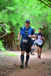 BIB: 3750, 
                            <button type="button" onclick="openModal(4251117)" class="btn btn-primary btn-sm float-right btn-popup" data-toggle="modal" data-target=".modal-high-quality">
                        <i class="fas fa-shopping-cart"></i> Add to Cart
                    </button>
                                            <button type="button" onclick="isThisMe(4251117, true)" class="btn btn-success btn-sm float-right btn-popup btn-isme hidden" data-toggle="tooltip" data-placement="bottom" title="นี่คือรูปของคุณใช่ไหม คลิกที่นี่เพื่อเอาเข้าอัลบั้ม">
                        <i class="fas fa-plus"></i> Add to album
                    </button>
                    <button type="button" onclick="isThisMe(4251117, false)" class="btn btn-warning btn-sm float-right btn-popup btn-isnotme hidden">
                        <i class="fas fa-ban"></i> Remove from album
                    </button>