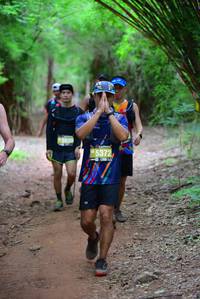 BIB: 5372
                            <button type="button" onclick="openModal(4252536)" class="btn btn-primary btn-sm float-right btn-popup" data-toggle="modal" data-target=".modal-high-quality">
                        <i class="fas fa-shopping-cart"></i> Add to Cart
                    </button>
                                            <button type="button" onclick="isThisMe(4252536, true)" class="btn btn-success btn-sm float-right btn-popup btn-isme hidden" data-toggle="tooltip" data-placement="bottom" title="นี่คือรูปของคุณใช่ไหม คลิกที่นี่เพื่อเอาเข้าอัลบั้ม">
                        <i class="fas fa-plus"></i> Add to album
                    </button>
                    <button type="button" onclick="isThisMe(4252536, false)" class="btn btn-warning btn-sm float-right btn-popup btn-isnotme hidden">
                        <i class="fas fa-ban"></i> Remove from album
                    </button>