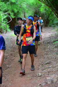 BIB: 5505
                            <button type="button" onclick="openModal(4252544)" class="btn btn-primary btn-sm float-right btn-popup" data-toggle="modal" data-target=".modal-high-quality">
                        <i class="fas fa-shopping-cart"></i> Add to Cart
                    </button>
                                            <button type="button" onclick="isThisMe(4252544, true)" class="btn btn-success btn-sm float-right btn-popup btn-isme hidden" data-toggle="tooltip" data-placement="bottom" title="นี่คือรูปของคุณใช่ไหม คลิกที่นี่เพื่อเอาเข้าอัลบั้ม">
                        <i class="fas fa-plus"></i> Add to album
                    </button>
                    <button type="button" onclick="isThisMe(4252544, false)" class="btn btn-warning btn-sm float-right btn-popup btn-isnotme hidden">
                        <i class="fas fa-ban"></i> Remove from album
                    </button>