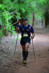 BIB: 5229
                            <button type="button" onclick="openModal(4252842)" class="btn btn-primary btn-sm float-right btn-popup" data-toggle="modal" data-target=".modal-high-quality">
                        <i class="fas fa-shopping-cart"></i> Add to Cart
                    </button>
                                            <button type="button" onclick="isThisMe(4252842, true)" class="btn btn-success btn-sm float-right btn-popup btn-isme hidden" data-toggle="tooltip" data-placement="bottom" title="นี่คือรูปของคุณใช่ไหม คลิกที่นี่เพื่อเอาเข้าอัลบั้ม">
                        <i class="fas fa-plus"></i> Add to album
                    </button>
                    <button type="button" onclick="isThisMe(4252842, false)" class="btn btn-warning btn-sm float-right btn-popup btn-isnotme hidden">
                        <i class="fas fa-ban"></i> Remove from album
                    </button>