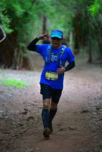 BIB: 5468
                            <button type="button" onclick="openModal(4252750)" class="btn btn-primary btn-sm float-right btn-popup" data-toggle="modal" data-target=".modal-high-quality">
                        <i class="fas fa-shopping-cart"></i> Add to Cart
                    </button>
                                            <button type="button" onclick="isThisMe(4252750, true)" class="btn btn-success btn-sm float-right btn-popup btn-isme hidden" data-toggle="tooltip" data-placement="bottom" title="นี่คือรูปของคุณใช่ไหม คลิกที่นี่เพื่อเอาเข้าอัลบั้ม">
                        <i class="fas fa-plus"></i> Add to album
                    </button>
                    <button type="button" onclick="isThisMe(4252750, false)" class="btn btn-warning btn-sm float-right btn-popup btn-isnotme hidden">
                        <i class="fas fa-ban"></i> Remove from album
                    </button>