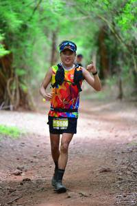 BIB: 5506
                            <button type="button" onclick="openModal(4251825)" class="btn btn-primary btn-sm float-right btn-popup" data-toggle="modal" data-target=".modal-high-quality">
                        <i class="fas fa-shopping-cart"></i> Add to Cart
                    </button>
                                            <button type="button" onclick="isThisMe(4251825, true)" class="btn btn-success btn-sm float-right btn-popup btn-isme hidden" data-toggle="tooltip" data-placement="bottom" title="นี่คือรูปของคุณใช่ไหม คลิกที่นี่เพื่อเอาเข้าอัลบั้ม">
                        <i class="fas fa-plus"></i> Add to album
                    </button>
                    <button type="button" onclick="isThisMe(4251825, false)" class="btn btn-warning btn-sm float-right btn-popup btn-isnotme hidden">
                        <i class="fas fa-ban"></i> Remove from album
                    </button>