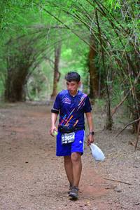 BIB: 3654
                            <button type="button" onclick="openModal(4250261)" class="btn btn-primary btn-sm float-right btn-popup" data-toggle="modal" data-target=".modal-high-quality">
                        <i class="fas fa-shopping-cart"></i> Add to Cart
                    </button>
                                            <button type="button" onclick="isThisMe(4250261, true)" class="btn btn-success btn-sm float-right btn-popup btn-isme hidden" data-toggle="tooltip" data-placement="bottom" title="นี่คือรูปของคุณใช่ไหม คลิกที่นี่เพื่อเอาเข้าอัลบั้ม">
                        <i class="fas fa-plus"></i> Add to album
                    </button>
                    <button type="button" onclick="isThisMe(4250261, false)" class="btn btn-warning btn-sm float-right btn-popup btn-isnotme hidden">
                        <i class="fas fa-ban"></i> Remove from album
                    </button>