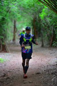 BIB: 5391
                            <button type="button" onclick="openModal(4250540)" class="btn btn-primary btn-sm float-right btn-popup" data-toggle="modal" data-target=".modal-high-quality">
                        <i class="fas fa-shopping-cart"></i> Add to Cart
                    </button>
                                            <button type="button" onclick="isThisMe(4250540, true)" class="btn btn-success btn-sm float-right btn-popup btn-isme hidden" data-toggle="tooltip" data-placement="bottom" title="นี่คือรูปของคุณใช่ไหม คลิกที่นี่เพื่อเอาเข้าอัลบั้ม">
                        <i class="fas fa-plus"></i> Add to album
                    </button>
                    <button type="button" onclick="isThisMe(4250540, false)" class="btn btn-warning btn-sm float-right btn-popup btn-isnotme hidden">
                        <i class="fas fa-ban"></i> Remove from album
                    </button>