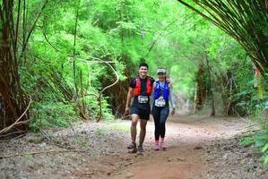 BIB: 3978, 4020, 
                            <button type="button" onclick="openModal(4251154)" class="btn btn-primary btn-sm float-right btn-popup" data-toggle="modal" data-target=".modal-high-quality">
                        <i class="fas fa-shopping-cart"></i> Add to Cart
                    </button>
                                            <button type="button" onclick="isThisMe(4251154, true)" class="btn btn-success btn-sm float-right btn-popup btn-isme hidden" data-toggle="tooltip" data-placement="bottom" title="นี่คือรูปของคุณใช่ไหม คลิกที่นี่เพื่อเอาเข้าอัลบั้ม">
                        <i class="fas fa-plus"></i> Add to album
                    </button>
                    <button type="button" onclick="isThisMe(4251154, false)" class="btn btn-warning btn-sm float-right btn-popup btn-isnotme hidden">
                        <i class="fas fa-ban"></i> Remove from album
                    </button>