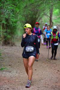 BIB: 3176
                            <button type="button" onclick="openModal(4250331)" class="btn btn-primary btn-sm float-right btn-popup" data-toggle="modal" data-target=".modal-high-quality">
                        <i class="fas fa-shopping-cart"></i> Add to Cart
                    </button>
                                            <button type="button" onclick="isThisMe(4250331, true)" class="btn btn-success btn-sm float-right btn-popup btn-isme hidden" data-toggle="tooltip" data-placement="bottom" title="นี่คือรูปของคุณใช่ไหม คลิกที่นี่เพื่อเอาเข้าอัลบั้ม">
                        <i class="fas fa-plus"></i> Add to album
                    </button>
                    <button type="button" onclick="isThisMe(4250331, false)" class="btn btn-warning btn-sm float-right btn-popup btn-isnotme hidden">
                        <i class="fas fa-ban"></i> Remove from album
                    </button>