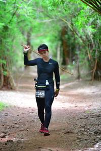 BIB: 3826, 
                            <button type="button" onclick="openModal(4251861)" class="btn btn-primary btn-sm float-right btn-popup" data-toggle="modal" data-target=".modal-high-quality">
                        <i class="fas fa-shopping-cart"></i> Add to Cart
                    </button>
                                            <button type="button" onclick="isThisMe(4251861, true)" class="btn btn-success btn-sm float-right btn-popup btn-isme hidden" data-toggle="tooltip" data-placement="bottom" title="นี่คือรูปของคุณใช่ไหม คลิกที่นี่เพื่อเอาเข้าอัลบั้ม">
                        <i class="fas fa-plus"></i> Add to album
                    </button>
                    <button type="button" onclick="isThisMe(4251861, false)" class="btn btn-warning btn-sm float-right btn-popup btn-isnotme hidden">
                        <i class="fas fa-ban"></i> Remove from album
                    </button>