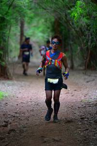 BIB: 5500
                            <button type="button" onclick="openModal(4252301)" class="btn btn-primary btn-sm float-right btn-popup" data-toggle="modal" data-target=".modal-high-quality">
                        <i class="fas fa-shopping-cart"></i> Add to Cart
                    </button>
                                            <button type="button" onclick="isThisMe(4252301, true)" class="btn btn-success btn-sm float-right btn-popup btn-isme hidden" data-toggle="tooltip" data-placement="bottom" title="นี่คือรูปของคุณใช่ไหม คลิกที่นี่เพื่อเอาเข้าอัลบั้ม">
                        <i class="fas fa-plus"></i> Add to album
                    </button>
                    <button type="button" onclick="isThisMe(4252301, false)" class="btn btn-warning btn-sm float-right btn-popup btn-isnotme hidden">
                        <i class="fas fa-ban"></i> Remove from album
                    </button>