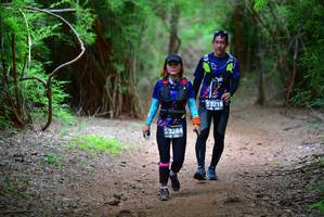 BIB: 1215, 3284
                            <button type="button" onclick="openModal(4252155)" class="btn btn-primary btn-sm float-right btn-popup" data-toggle="modal" data-target=".modal-high-quality">
                        <i class="fas fa-shopping-cart"></i> Add to Cart
                    </button>
                                            <button type="button" onclick="isThisMe(4252155, true)" class="btn btn-success btn-sm float-right btn-popup btn-isme hidden" data-toggle="tooltip" data-placement="bottom" title="นี่คือรูปของคุณใช่ไหม คลิกที่นี่เพื่อเอาเข้าอัลบั้ม">
                        <i class="fas fa-plus"></i> Add to album
                    </button>
                    <button type="button" onclick="isThisMe(4252155, false)" class="btn btn-warning btn-sm float-right btn-popup btn-isnotme hidden">
                        <i class="fas fa-ban"></i> Remove from album
                    </button>