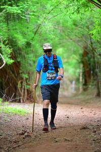 BIB: 3946, 
                            <button type="button" onclick="openModal(4251036)" class="btn btn-primary btn-sm float-right btn-popup" data-toggle="modal" data-target=".modal-high-quality">
                        <i class="fas fa-shopping-cart"></i> Add to Cart
                    </button>
                                            <button type="button" onclick="isThisMe(4251036, true)" class="btn btn-success btn-sm float-right btn-popup btn-isme hidden" data-toggle="tooltip" data-placement="bottom" title="นี่คือรูปของคุณใช่ไหม คลิกที่นี่เพื่อเอาเข้าอัลบั้ม">
                        <i class="fas fa-plus"></i> Add to album
                    </button>
                    <button type="button" onclick="isThisMe(4251036, false)" class="btn btn-warning btn-sm float-right btn-popup btn-isnotme hidden">
                        <i class="fas fa-ban"></i> Remove from album
                    </button>