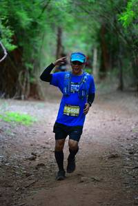 BIB: 5468
                            <button type="button" onclick="openModal(4252744)" class="btn btn-primary btn-sm float-right btn-popup" data-toggle="modal" data-target=".modal-high-quality">
                        <i class="fas fa-shopping-cart"></i> Add to Cart
                    </button>
                                            <button type="button" onclick="isThisMe(4252744, true)" class="btn btn-success btn-sm float-right btn-popup btn-isme hidden" data-toggle="tooltip" data-placement="bottom" title="นี่คือรูปของคุณใช่ไหม คลิกที่นี่เพื่อเอาเข้าอัลบั้ม">
                        <i class="fas fa-plus"></i> Add to album
                    </button>
                    <button type="button" onclick="isThisMe(4252744, false)" class="btn btn-warning btn-sm float-right btn-popup btn-isnotme hidden">
                        <i class="fas fa-ban"></i> Remove from album
                    </button>