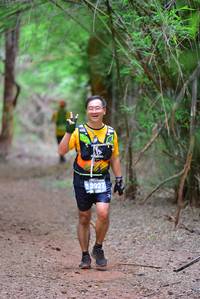 BIB: 3927
                            <button type="button" onclick="openModal(4186383)" class="btn btn-primary btn-sm float-right btn-popup" data-toggle="modal" data-target=".modal-high-quality">
                        <i class="fas fa-shopping-cart"></i> Add to Cart
                    </button>
                                            <button type="button" onclick="isThisMe(4186383, true)" class="btn btn-success btn-sm float-right btn-popup btn-isme hidden" data-toggle="tooltip" data-placement="bottom" title="นี่คือรูปของคุณใช่ไหม คลิกที่นี่เพื่อเอาเข้าอัลบั้ม">
                        <i class="fas fa-plus"></i> Add to album
                    </button>
                    <button type="button" onclick="isThisMe(4186383, false)" class="btn btn-warning btn-sm float-right btn-popup btn-isnotme hidden">
                        <i class="fas fa-ban"></i> Remove from album
                    </button>