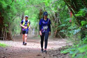 BIB: 3525
                            <button type="button" onclick="openModal(4251447)" class="btn btn-primary btn-sm float-right btn-popup" data-toggle="modal" data-target=".modal-high-quality">
                        <i class="fas fa-shopping-cart"></i> Add to Cart
                    </button>
                                            <button type="button" onclick="isThisMe(4251447, true)" class="btn btn-success btn-sm float-right btn-popup btn-isme hidden" data-toggle="tooltip" data-placement="bottom" title="นี่คือรูปของคุณใช่ไหม คลิกที่นี่เพื่อเอาเข้าอัลบั้ม">
                        <i class="fas fa-plus"></i> Add to album
                    </button>
                    <button type="button" onclick="isThisMe(4251447, false)" class="btn btn-warning btn-sm float-right btn-popup btn-isnotme hidden">
                        <i class="fas fa-ban"></i> Remove from album
                    </button>