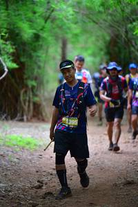 BIB: 5395
                            <button type="button" onclick="openModal(4252505)" class="btn btn-primary btn-sm float-right btn-popup" data-toggle="modal" data-target=".modal-high-quality">
                        <i class="fas fa-shopping-cart"></i> Add to Cart
                    </button>
                                            <button type="button" onclick="isThisMe(4252505, true)" class="btn btn-success btn-sm float-right btn-popup btn-isme hidden" data-toggle="tooltip" data-placement="bottom" title="นี่คือรูปของคุณใช่ไหม คลิกที่นี่เพื่อเอาเข้าอัลบั้ม">
                        <i class="fas fa-plus"></i> Add to album
                    </button>
                    <button type="button" onclick="isThisMe(4252505, false)" class="btn btn-warning btn-sm float-right btn-popup btn-isnotme hidden">
                        <i class="fas fa-ban"></i> Remove from album
                    </button>