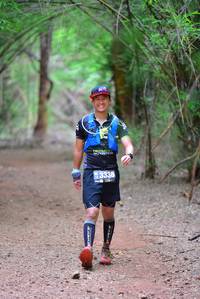 BIB: 3338, 
                            <button type="button" onclick="openModal(4250069)" class="btn btn-primary btn-sm float-right btn-popup" data-toggle="modal" data-target=".modal-high-quality">
                        <i class="fas fa-shopping-cart"></i> Add to Cart
                    </button>
                                            <button type="button" onclick="isThisMe(4250069, true)" class="btn btn-success btn-sm float-right btn-popup btn-isme hidden" data-toggle="tooltip" data-placement="bottom" title="นี่คือรูปของคุณใช่ไหม คลิกที่นี่เพื่อเอาเข้าอัลบั้ม">
                        <i class="fas fa-plus"></i> Add to album
                    </button>
                    <button type="button" onclick="isThisMe(4250069, false)" class="btn btn-warning btn-sm float-right btn-popup btn-isnotme hidden">
                        <i class="fas fa-ban"></i> Remove from album
                    </button>